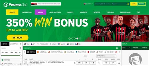 bwinners - online sports betting virtual & casino games